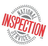 National Inspection Services Logo